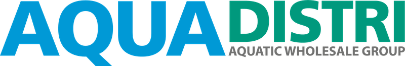 Aquadistri