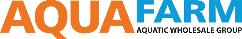 Aquafarm