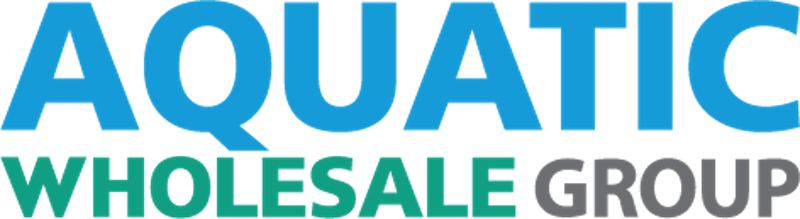 Aquatic Wholesale Group