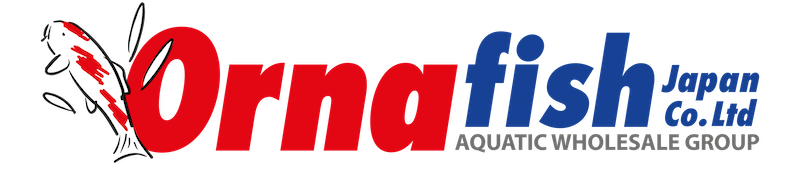 Ornafish