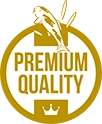 Premium icon
